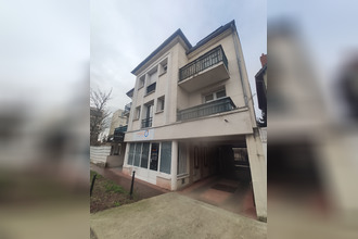 location appartement st-maur-des-fosses 94100