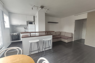 location appartement st-maur-des-fosses 94100