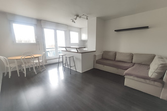 location appartement st-maur-des-fosses 94100