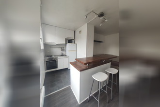 location appartement st-maur-des-fosses 94100