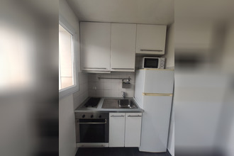 location appartement st-maur-des-fosses 94100