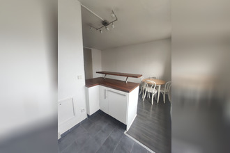 location appartement st-maur-des-fosses 94100