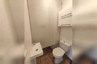 location appartement st-maur-des-fosses 94100