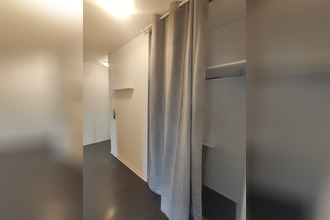 location appartement st-maur-des-fosses 94100