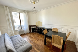 location appartement st-maur-des-fosses 94100