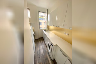 location appartement st-maur-des-fosses 94100