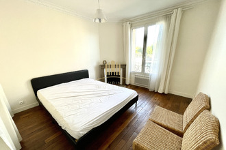 location appartement st-maur-des-fosses 94100