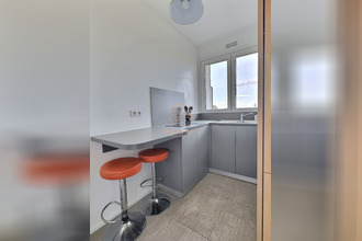 location appartement st-maur-des-fosses 94100