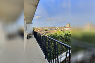 location appartement st-maur-des-fosses 94100