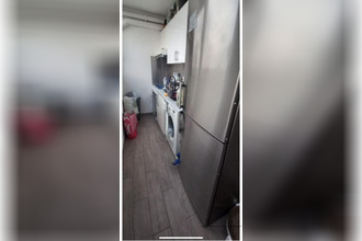 location appartement st-maur-des-fosses 94100