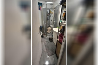 location appartement st-maur-des-fosses 94100