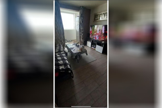 location appartement st-maur-des-fosses 94100