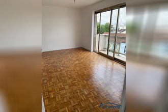 location appartement st-maur-des-fosses 94100