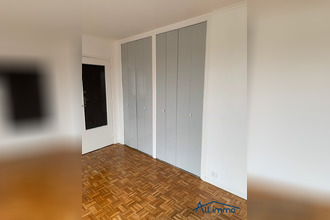 location appartement st-maur-des-fosses 94100