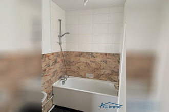 location appartement st-maur-des-fosses 94100