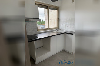 location appartement st-maur-des-fosses 94100