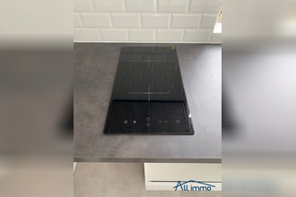 location appartement st-maur-des-fosses 94100