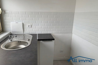 location appartement st-maur-des-fosses 94100