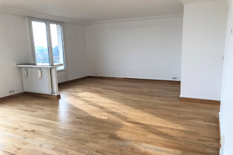location appartement st-maur-des-fosses 94100