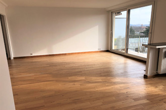 location appartement st-maur-des-fosses 94100