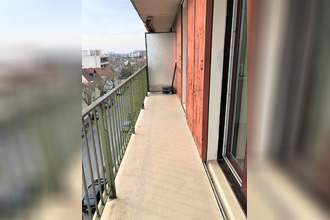 location appartement st-maur-des-fosses 94100