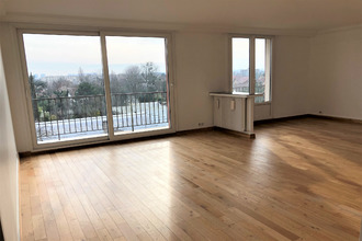 location appartement st-maur-des-fosses 94100
