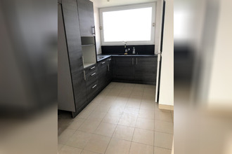 location appartement st-maur-des-fosses 94100