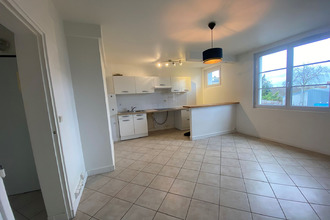 location appartement st-maur-des-fosses 94100