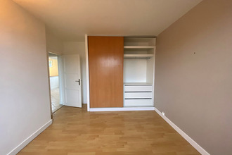 location appartement st-maur-des-fosses 94100