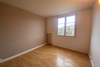 location appartement st-maur-des-fosses 94100