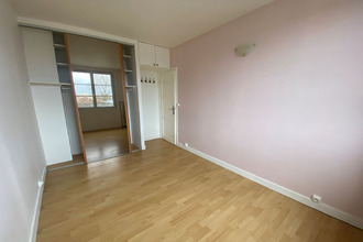 location appartement st-maur-des-fosses 94100