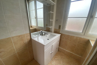 location appartement st-maur-des-fosses 94100