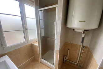 location appartement st-maur-des-fosses 94100