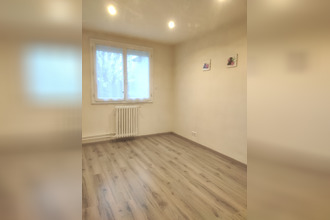 location appartement st-maur-des-fosses 94100