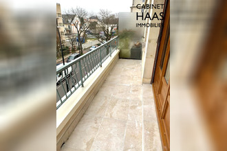 location appartement st-maur-des-fosses 94100