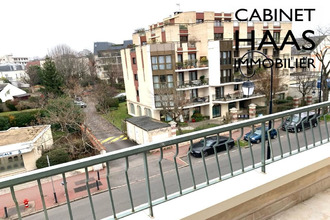 location appartement st-maur-des-fosses 94100