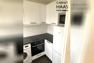 location appartement st-maur-des-fosses 94100