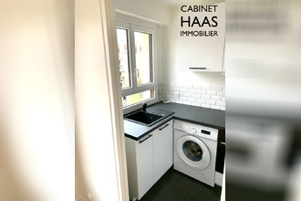 location appartement st-maur-des-fosses 94100