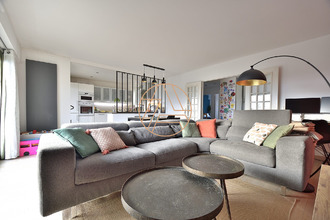 location appartement st-maur-des-fosses 94100