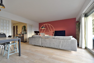 location appartement st-maur-des-fosses 94100