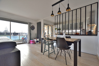 location appartement st-maur-des-fosses 94100