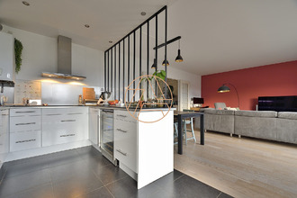 location appartement st-maur-des-fosses 94100