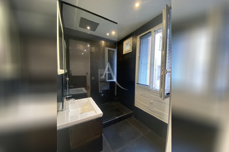 location appartement st-maur-des-fosses 94100