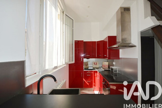 location appartement st-maur-des-fosses 94100