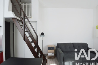 location appartement st-maur-des-fosses 94100