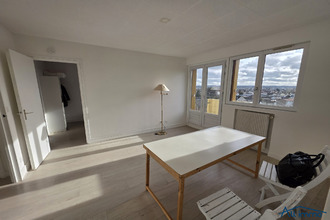 location appartement st-maur-des-fosses 94100