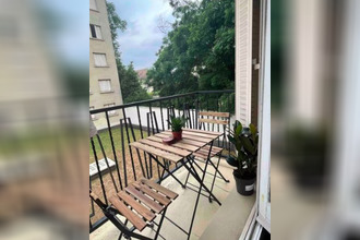 location appartement st-maur-des-fosses 94100