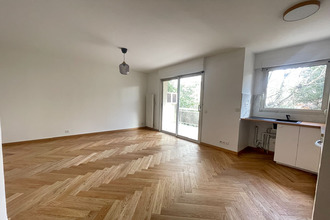 location appartement st-maur-des-fosses 94100