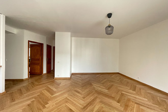 location appartement st-maur-des-fosses 94100