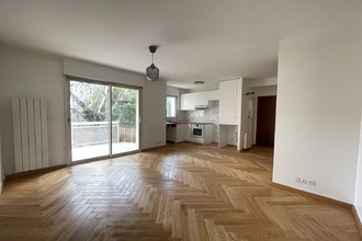 location appartement st-maur-des-fosses 94100